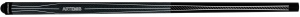 Artemis Sport - Carbon white