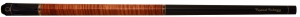 Raymond Ceulemans ® HQ-12/2A
