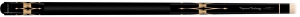 Raymond Ceulemans ® keu, HQ-01A