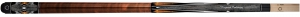 Raymond Ceulemans  ® keu HQ-17-3 incl. extra topeind