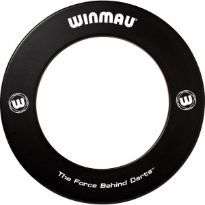 Dartbord Winmau catchring