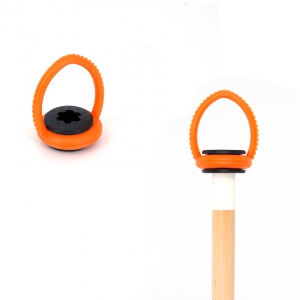 Keuhanger 11-13 mm