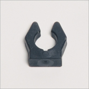 Keurek clip rubber