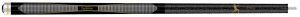 Artemis ® Break keu