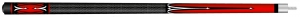 Artemis ® pool keu Pearl series