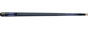 Poolkeu Orca S3 nr. 3
