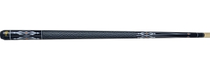 Poolkeu Orca S3 nr. 5