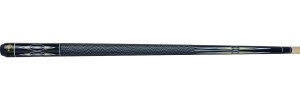 Poolkeu Orca S3 nr. 2