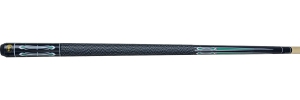 Poolkeu Orca S3 nr. 4
