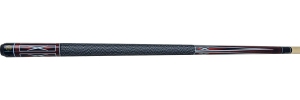 Poolkeu Cheetah S3