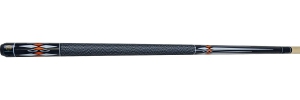Poolkeu Cheetah S3