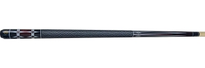 Poolkeu Cheetah S3