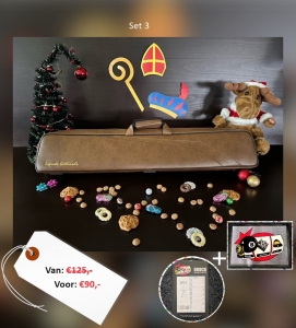Set 3