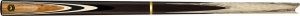 Snooker keu Buffalo Sollux 3/4