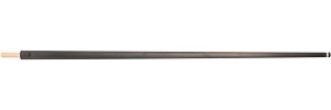 Buffalo biljart topeind Carbon GO WJ