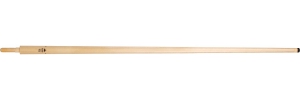 Topeind Buffalo Pro Tech10 68,5 cm