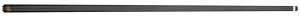 Longoni topeind Composita - Graphite