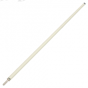 Topeind Longoni Woodcomp