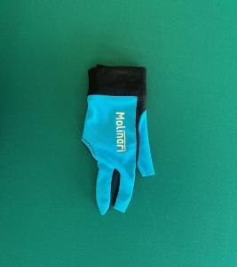 2eHands Molinari™ Gloves