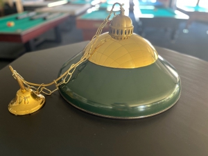 2eHands Lamp model  