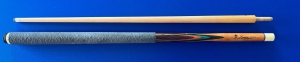 2eHands Longoni Madrid BDS ***