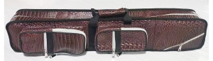 Keutas Artemis Croco