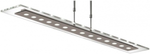 Aramith Fusion led-lamp