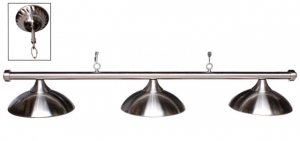 Stanglamp