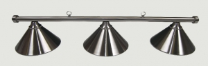Stanglamp