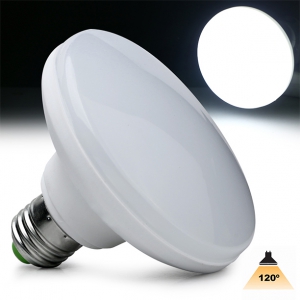 Ufo Led-lamp 20W