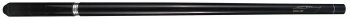 Artemis Mister 100® Model 3