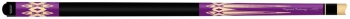 Raymond Ceulemans ® keu, HQ-01B