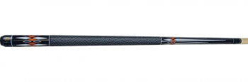 Poolkeu Cheetah S3