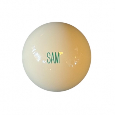 Magneetbal SAM