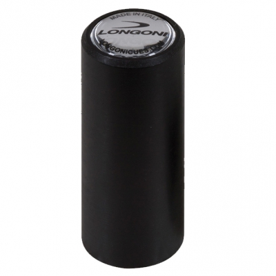 Joint protector Longoni de luxe (female)