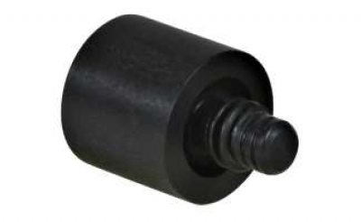 Joint protector Longoni VP2-joint (male)