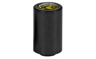 Joint protector Longoni VP2-joint (female)