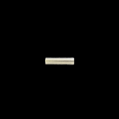 Longoni gewichtsschroef