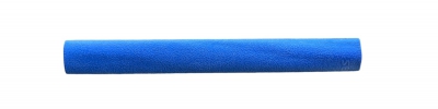 Handgreep IBS Rubber