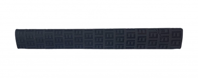 Handgreep IBS Super Grip zigzag