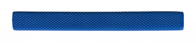 Handgreep Opera GRID rubber