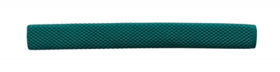 Handgreep Opera GRID rubber