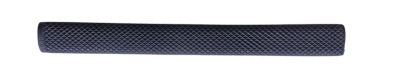 Handgreep Opera GRID rubber