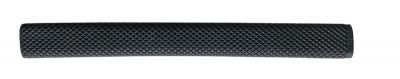 Handgreep Opera GRID rubber