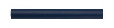 Handgreep Opera Grip Silicon