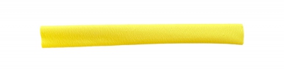 Handgreep Opera rubber