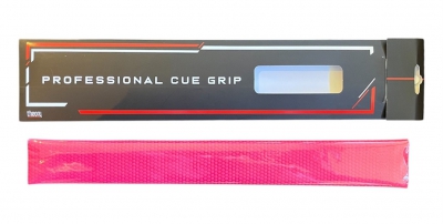 Handgreep Theory Touch Hexa