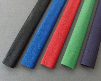 Handgreep IBS Rubber