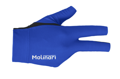 Molinari™ Gloves