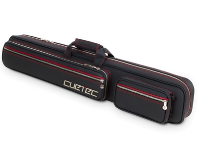 Cuetec keutas Soft Case Pro Line